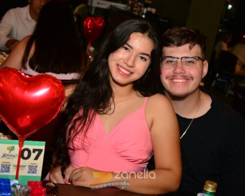 ZAN_6358