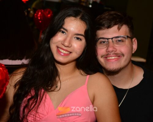 ZAN_6359