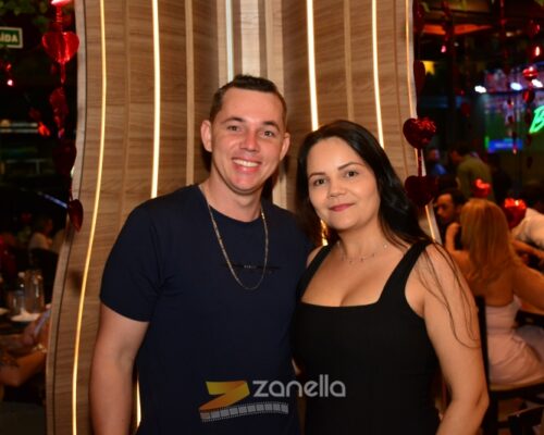 ZAN_6360