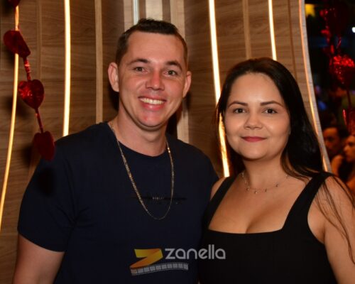 ZAN_6361