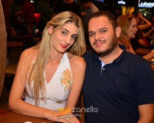 ZAN_6366