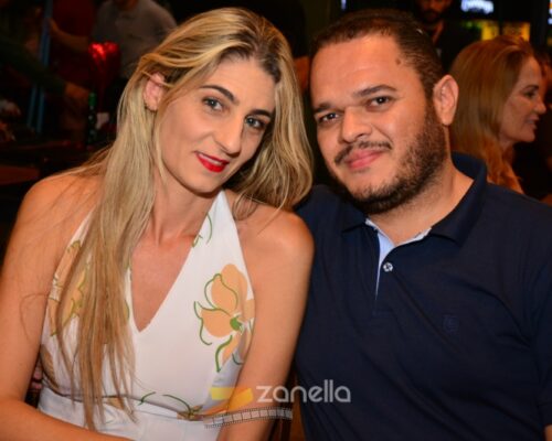 ZAN_6367