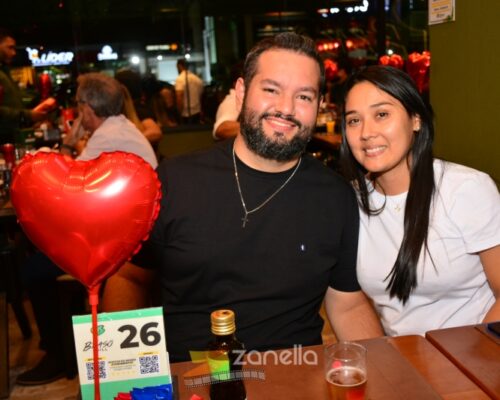 ZAN_6368