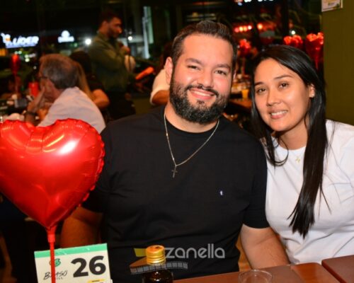 ZAN_6369
