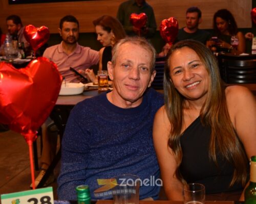 ZAN_6376