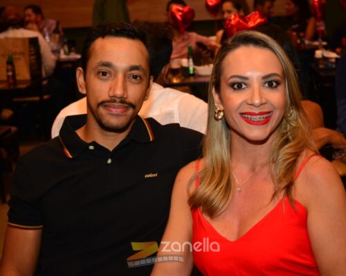 ZAN_6378