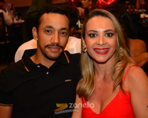 ZAN_6379