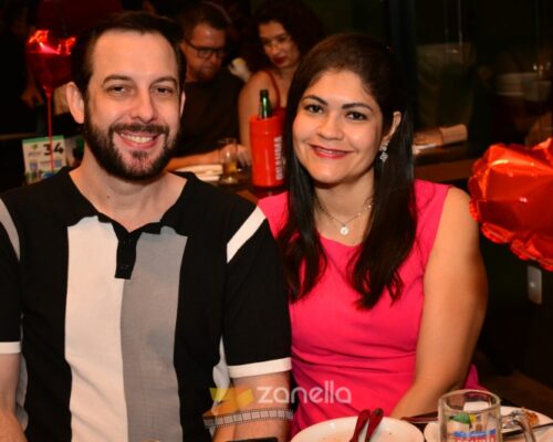 ZAN_6382