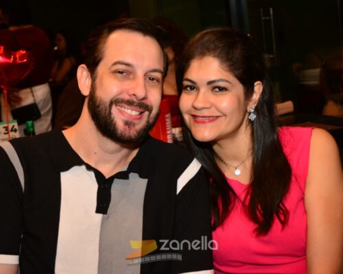 ZAN_6383