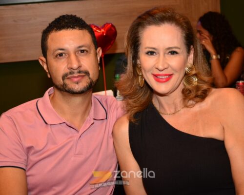 ZAN_6385