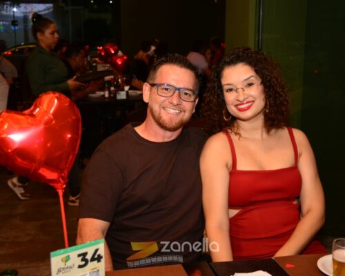 ZAN_6396