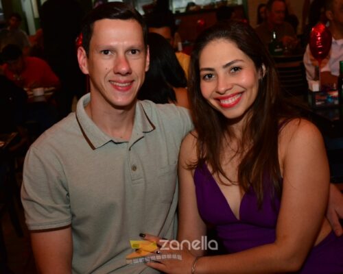 ZAN_6419
