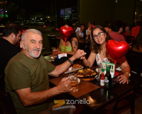 ZAN_6421