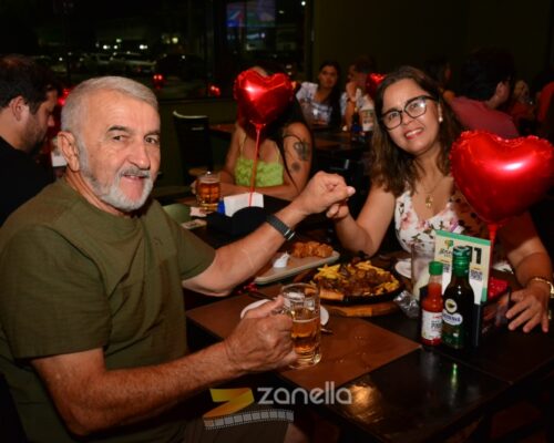 ZAN_6422
