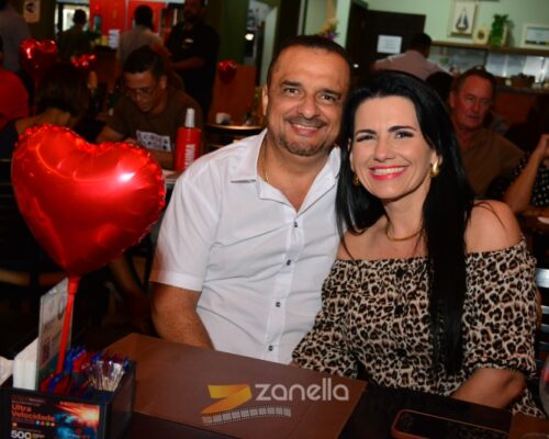 ZAN_6423