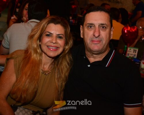 ZAN_6432