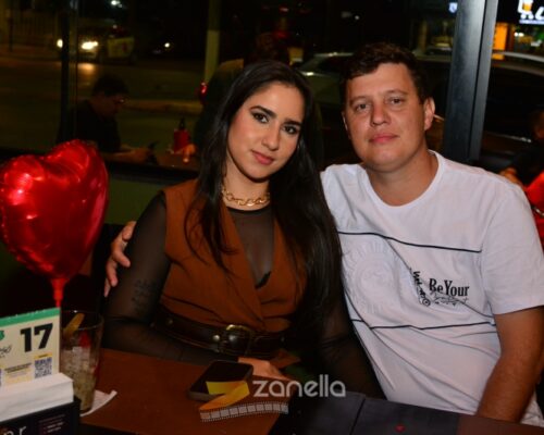 ZAN_6434