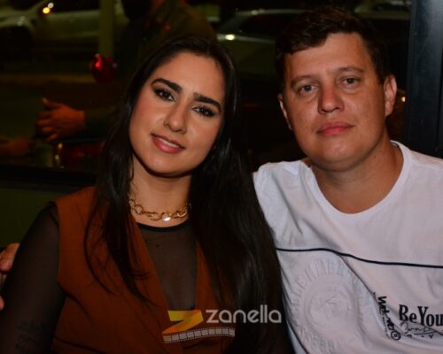 ZAN_6435