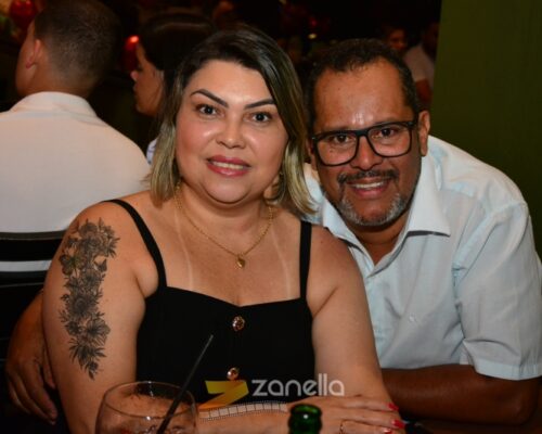 ZAN_6438