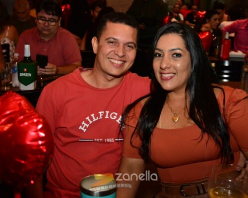 ZAN_6440