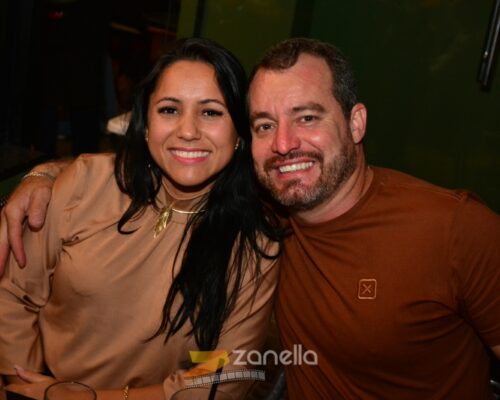 ZAN_6449