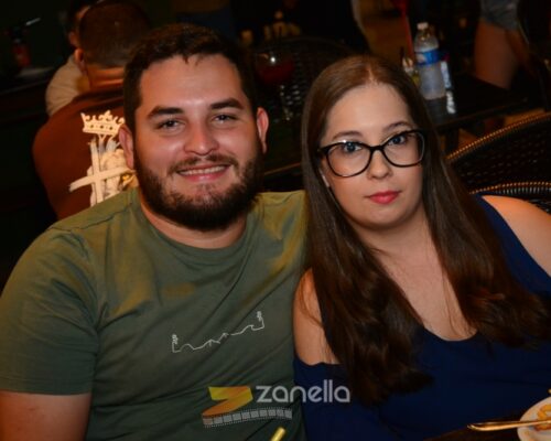 ZAN_6452