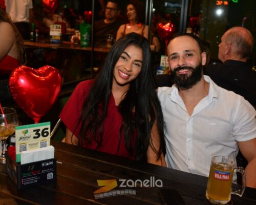 ZAN_6455