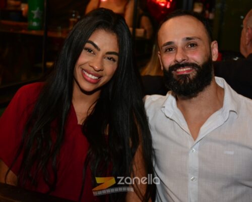 ZAN_6456