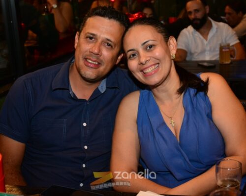 ZAN_6457