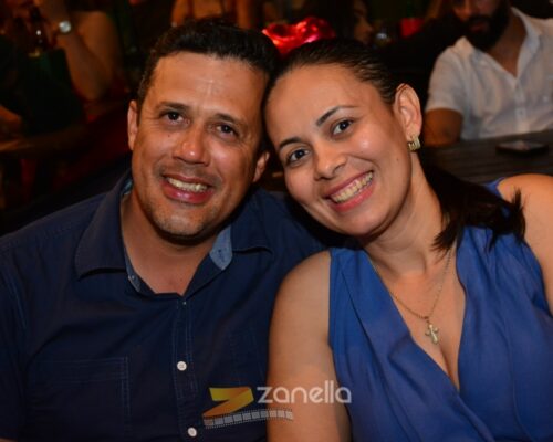ZAN_6458