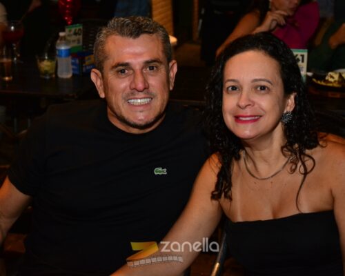 ZAN_6465