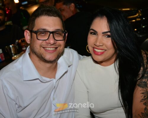 ZAN_6473