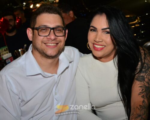 ZAN_6474