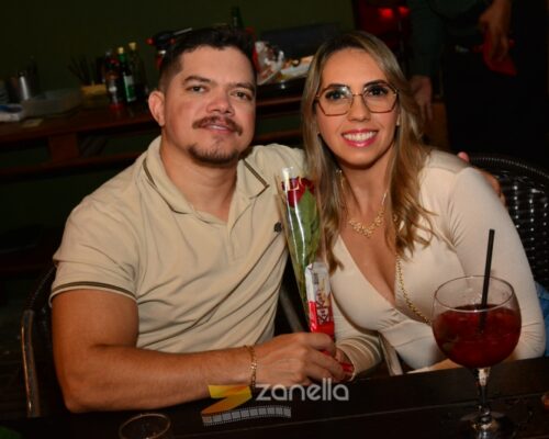 ZAN_6475