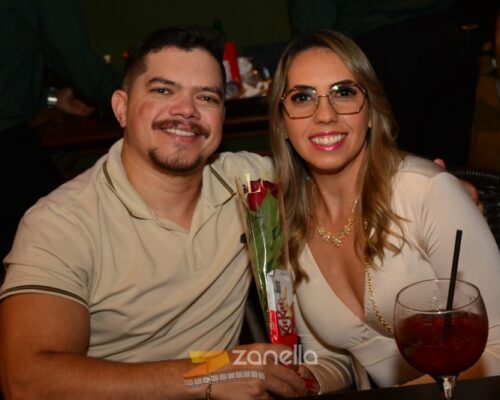 ZAN_6476