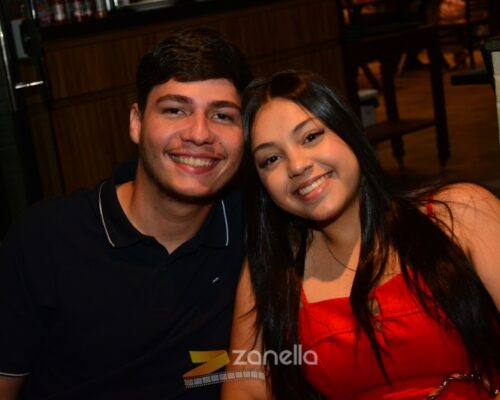 ZAN_6483