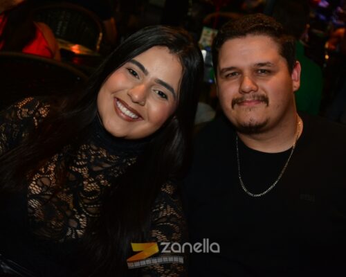 ZAN_6486