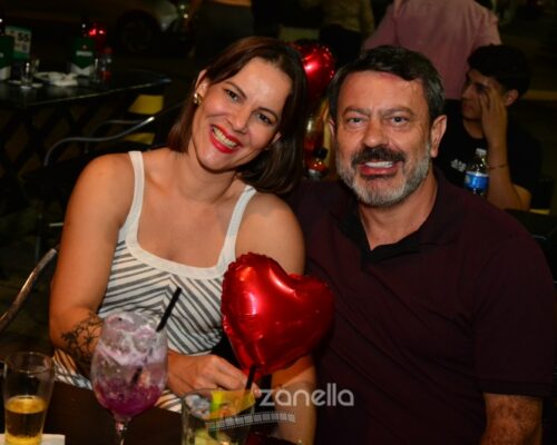 ZAN_6489