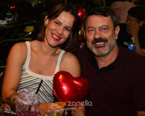 ZAN_6490