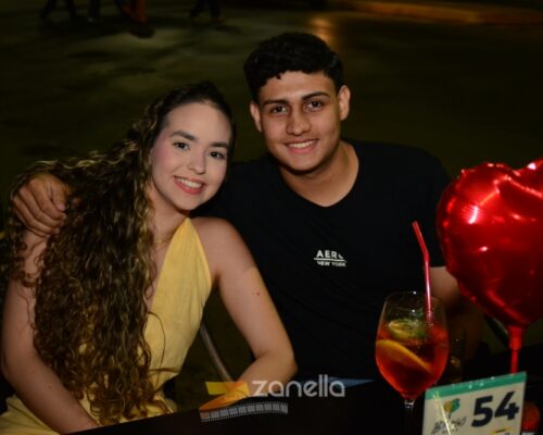 ZAN_6491