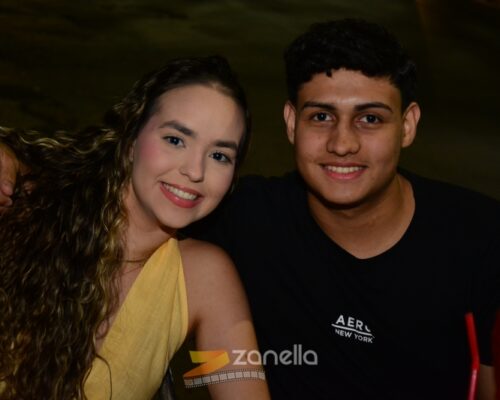 ZAN_6492