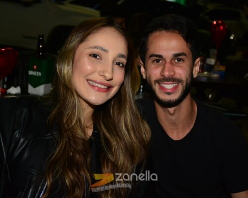 ZAN_6494