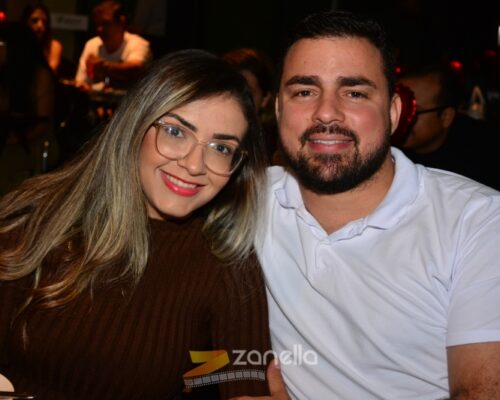 ZAN_6497