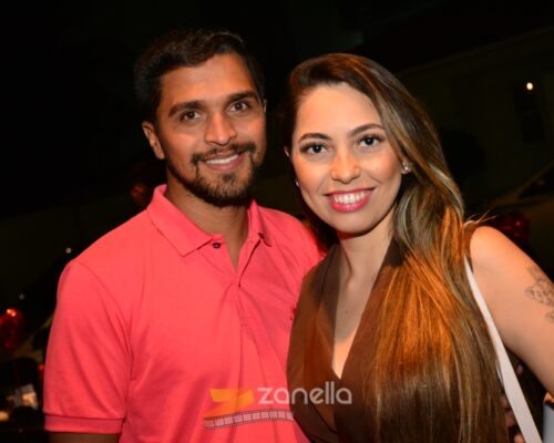 ZAN_6515