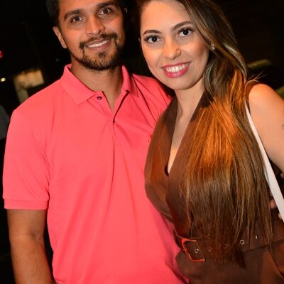 ZAN_6516
