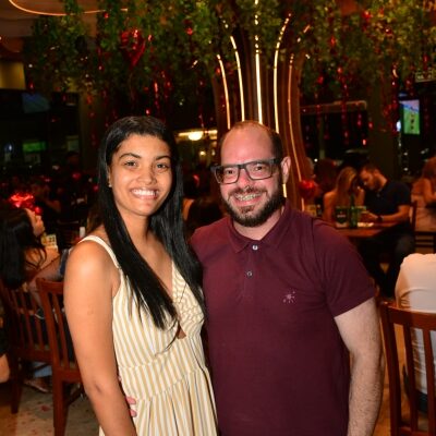 ZAN_6525