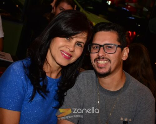 ZAN_6546