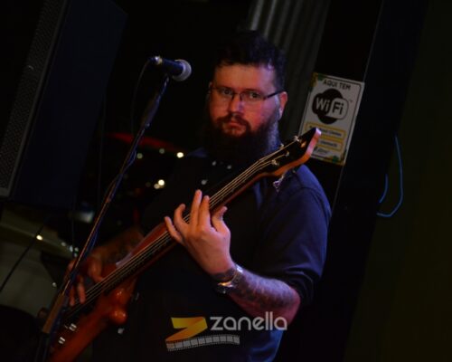 ZAN_6557