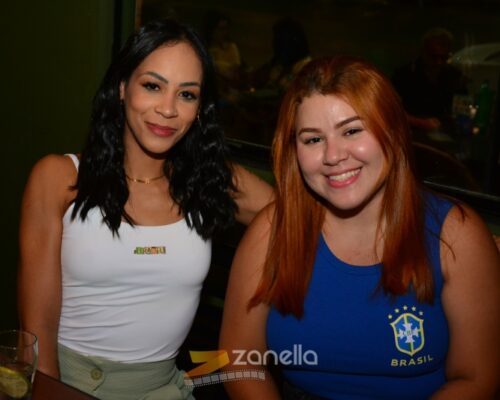 ZAN_6586