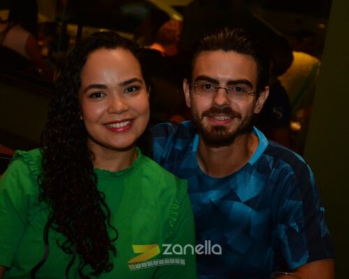 ZAN_6589